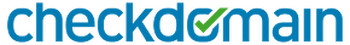 www.checkdomain.de/?utm_source=checkdomain&utm_medium=standby&utm_campaign=www.haushaltsbote.com